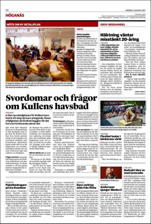 nordvastraskanestidningar_b-20170802_000_00_00_008.pdf