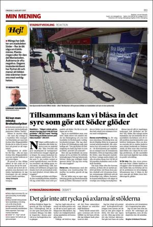 nordvastraskanestidningar_b-20170802_000_00_00_013.pdf