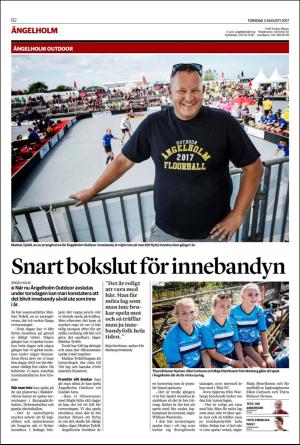 nordvastraskanestidningar_b-20170803_000_00_00_002.pdf