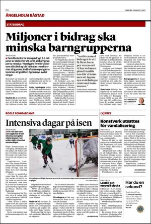 nordvastraskanestidningar_b-20170803_000_00_00_004.pdf