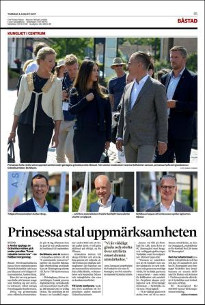 nordvastraskanestidningar_b-20170803_000_00_00_005.pdf