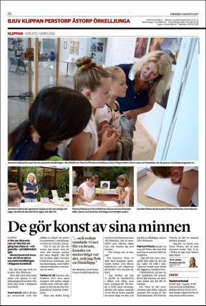 nordvastraskanestidningar_b-20170803_000_00_00_006.pdf