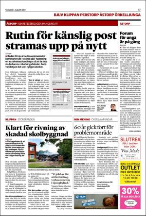 nordvastraskanestidningar_b-20170803_000_00_00_007.pdf