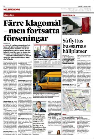 nordvastraskanestidningar_b-20170803_000_00_00_008.pdf
