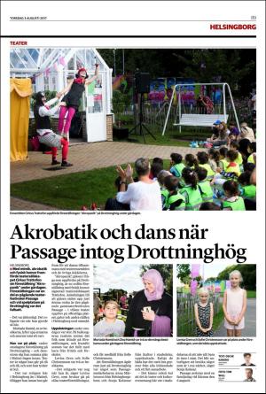 nordvastraskanestidningar_b-20170803_000_00_00_009.pdf