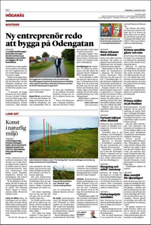 nordvastraskanestidningar_b-20170803_000_00_00_010.pdf