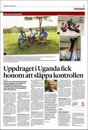 nordvastraskanestidningar_b-20170803_000_00_00_011.pdf