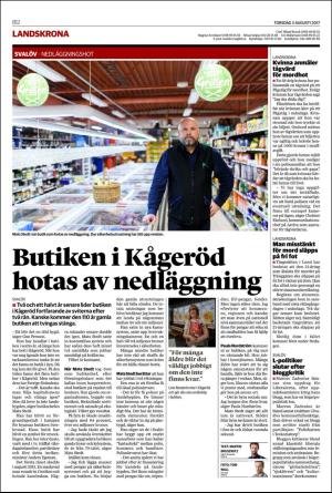 nordvastraskanestidningar_b-20170803_000_00_00_012.pdf