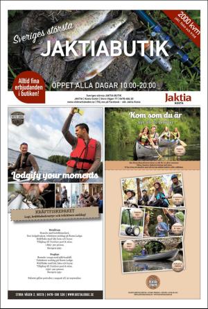 nordvastraskanestidningar_b-20170803_000_00_00_013.pdf
