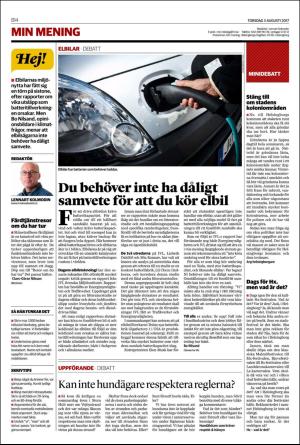 nordvastraskanestidningar_b-20170803_000_00_00_014.pdf