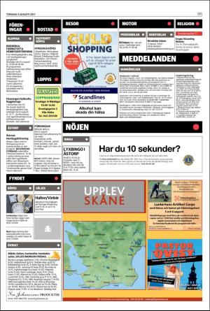 nordvastraskanestidningar_b-20170803_000_00_00_015.pdf
