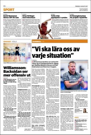 nordvastraskanestidningar_b-20170803_000_00_00_016.pdf