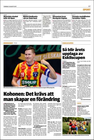 nordvastraskanestidningar_b-20170803_000_00_00_017.pdf