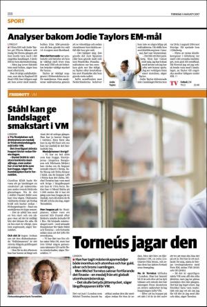nordvastraskanestidningar_b-20170803_000_00_00_018.pdf