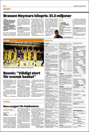 nordvastraskanestidningar_b-20170803_000_00_00_020.pdf