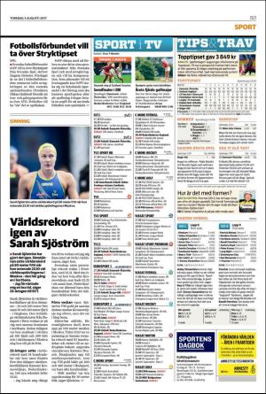 nordvastraskanestidningar_b-20170803_000_00_00_021.pdf