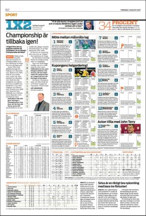 nordvastraskanestidningar_b-20170803_000_00_00_022.pdf