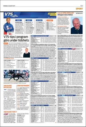 nordvastraskanestidningar_b-20170803_000_00_00_023.pdf