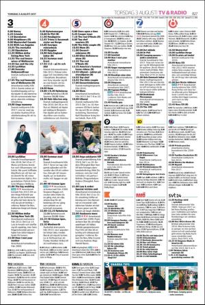 nordvastraskanestidningar_b-20170803_000_00_00_027.pdf