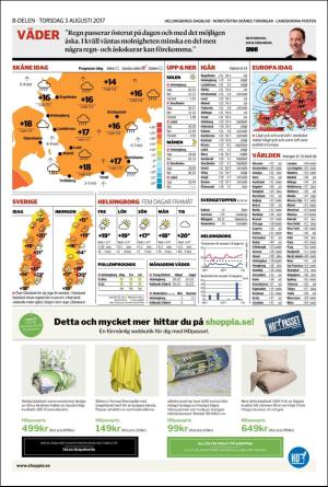 nordvastraskanestidningar_b-20170803_000_00_00_028.pdf