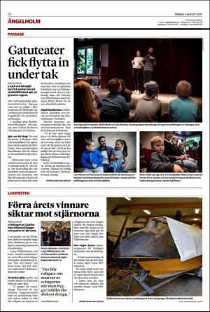 nordvastraskanestidningar_b-20170804_000_00_00_002.pdf