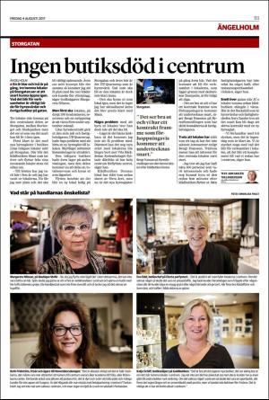 nordvastraskanestidningar_b-20170804_000_00_00_003.pdf