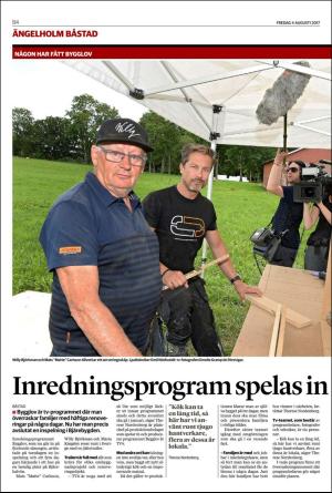 nordvastraskanestidningar_b-20170804_000_00_00_004.pdf