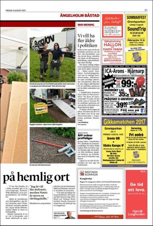 nordvastraskanestidningar_b-20170804_000_00_00_005.pdf