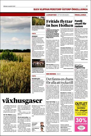 nordvastraskanestidningar_b-20170804_000_00_00_007.pdf