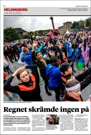 nordvastraskanestidningar_b-20170804_000_00_00_008.pdf