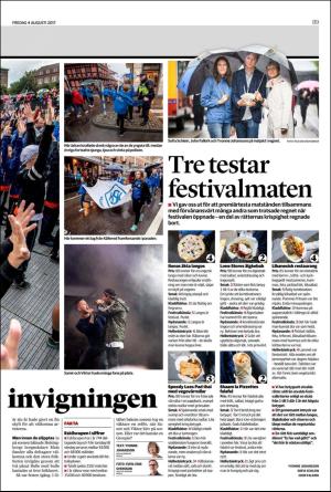 nordvastraskanestidningar_b-20170804_000_00_00_009.pdf
