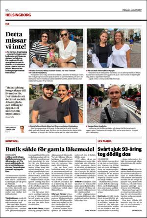 nordvastraskanestidningar_b-20170804_000_00_00_010.pdf