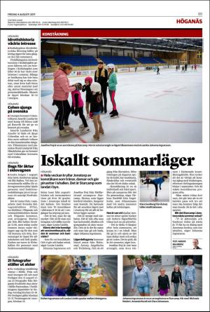 nordvastraskanestidningar_b-20170804_000_00_00_011.pdf