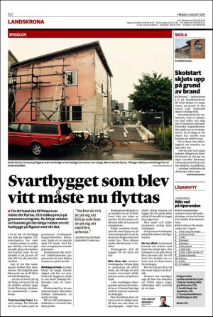 nordvastraskanestidningar_b-20170804_000_00_00_012.pdf