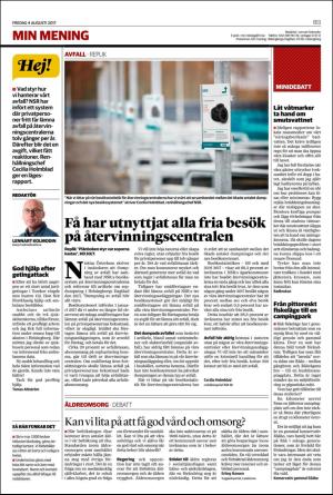 nordvastraskanestidningar_b-20170804_000_00_00_013.pdf