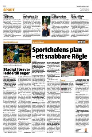 nordvastraskanestidningar_b-20170804_000_00_00_014.pdf