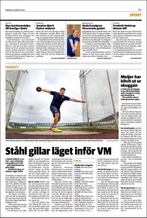 nordvastraskanestidningar_b-20170804_000_00_00_015.pdf