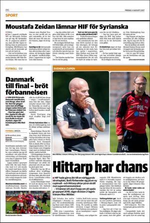 nordvastraskanestidningar_b-20170804_000_00_00_016.pdf