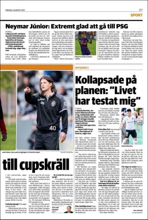 nordvastraskanestidningar_b-20170804_000_00_00_017.pdf
