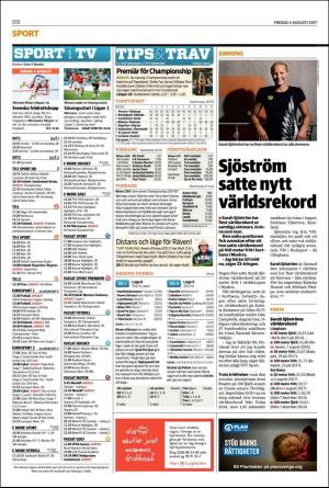 nordvastraskanestidningar_b-20170804_000_00_00_018.pdf