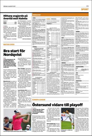 nordvastraskanestidningar_b-20170804_000_00_00_019.pdf