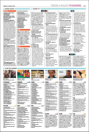 nordvastraskanestidningar_b-20170804_000_00_00_021.pdf
