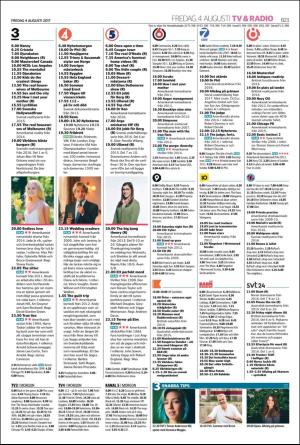 nordvastraskanestidningar_b-20170804_000_00_00_023.pdf