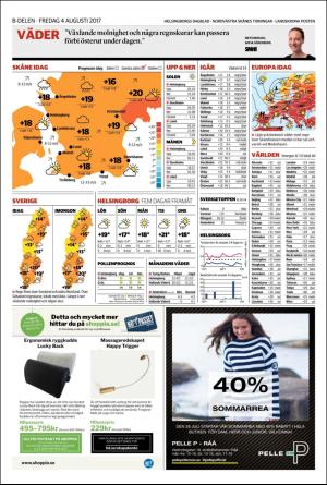 nordvastraskanestidningar_b-20170804_000_00_00_024.pdf