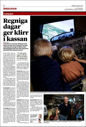 nordvastraskanestidningar_b-20170805_000_00_00_002.pdf