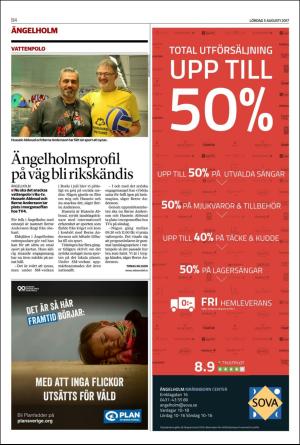 nordvastraskanestidningar_b-20170805_000_00_00_004.pdf