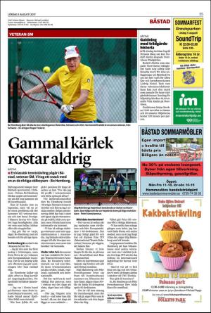 nordvastraskanestidningar_b-20170805_000_00_00_005.pdf