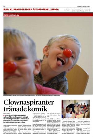 nordvastraskanestidningar_b-20170805_000_00_00_006.pdf