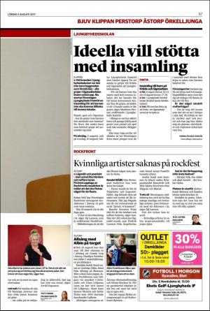 nordvastraskanestidningar_b-20170805_000_00_00_007.pdf