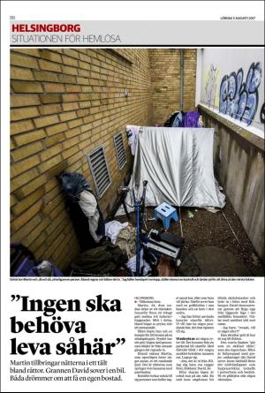 nordvastraskanestidningar_b-20170805_000_00_00_008.pdf